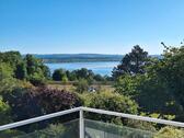 Foto - Reihenhaus mit Seeblick - nutzbar als Ein-ZweifamilienhausWG