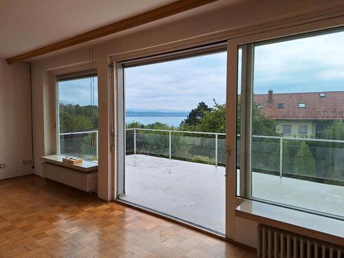 Foto - 5 Zimmer Reihenhaus in Konstanz