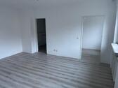 Foto - 1.5 Zimmer Etagenwohnung in Bielefeld