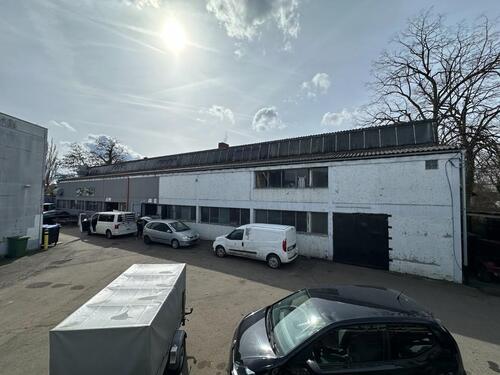 Foto - andere zur Miete in Radolfzell am Bodensee