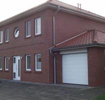 Großzügige 2-3 Zimmer Wohnung in 27404 Seedorf zu vermieten - Zeven