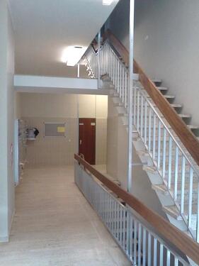 Foto - Etagenwohnung in München zur Miete