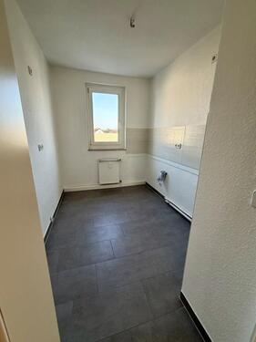 Foto - 3 Zimmer Etagenwohnung in Halle (Saale)