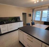 Schicke Mietwohnung in Habichtswald-Ehlen