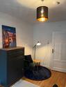 Foto - Haus WG kernsaniert mit Garten und Garage direkte Nähe zur S-Bahn