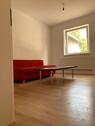 Foto - 9 Zimmer Einfamilienhaus zur Miete in Mannheim