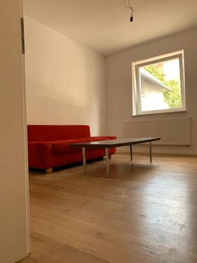 Foto - 9 Zimmer Einfamilienhaus zur Miete in Mannheim