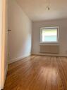 Foto - 9 Zimmer Einfamilienhaus in Mannheim