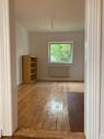 Foto - Einfamilienhaus in Mannheim zur Miete