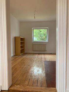 Foto - Einfamilienhaus in Mannheim zur Miete