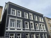 Foto - Schöne, helle 2 Zimmer Wohnung auf Duburg