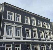 Schöne, helle 2 Zimmer Wohnung auf Duburg - Flensburg Altstadt