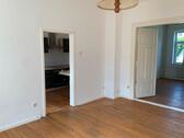 Foto - 2 Zimmer Etagenwohnung zur Miete in Flensburg