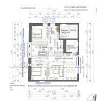 Moderne 3-Zimmer Wohnung im Zentrum von Hemau mit Garten