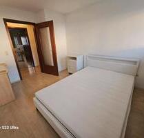 3ZKB zu vermieten in Kaiserslautern