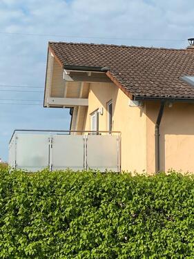 Foto - DG-Wohnung - 840,00&nbsp;EUR Kaltmiete, ca.&nbsp; 100,00&nbsp;m&sup2;