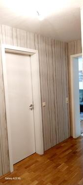 Foto - 