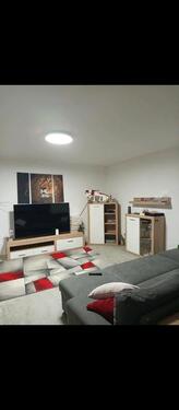 Foto - 2.5 Zimmer Mietwohnung in Neubrück