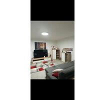 2.5 Zimmer Mietwohnung in Neubrück - Köln Kalk