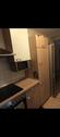 Foto - 2.5 Zimmer Etagenwohnung in Köln