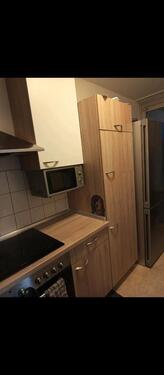 Foto - 2.5 Zimmer Etagenwohnung in Köln