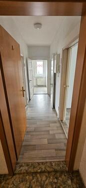 Foto - 3 Raumwohnung Ilmenau OT Jesuborn