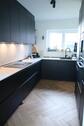 Foto - 4 Zimmer Doppelhaushälfte zur Miete in Bargteheide