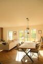 Foto - 4 Zimmer Doppelhaushälfte in Bargteheide