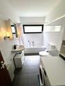 Foto - 4 Zimmer Etagenwohnung zum Kaufen in Bremen