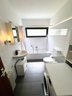 Foto - 4 Zimmer Etagenwohnung zum Kaufen in Bremen