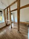 Foto - 3 Zimmer Wohnung mit Weitblick über die Ruhr