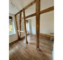 3 Zimmer Wohnung mit Weitblick über die Ruhr - Hattingen Niederbonsfeld