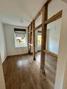 Foto - 3 Zimmer Erdgeschoßwohnung zum Kaufen in Hattingen