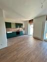 Foto - 3 Zimmer Erdgeschoßwohnung in Hattingen