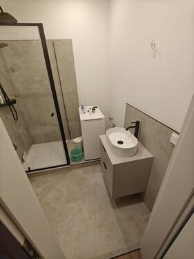 Foto - Erdgeschoßwohnung in Hattingen zum Kaufen