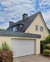 Foto - Ein-Zweifamilienhaus in Essen-Horst