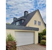 Ein-Zweifamilienhaus in Essen-Horst