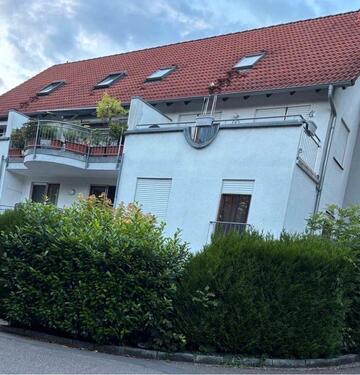 Foto - 3 Zi. Wohnung auf 2 Ebenen - 315.000,00&nbsp;EUR Kaufpreis, ca.&nbsp; 77,80&nbsp;m&sup2;