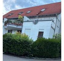 3 Zi. Wohnung auf 2 Ebenen - 315.000,00&nbsp;EUR Kaufpreis, ca.&nbsp; 77,80&nbsp;m&sup2; in Erlenbach (PLZ: 74235)