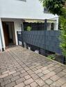 Foto - 3 Zimmer Erdgeschoßwohnung zum Kaufen in Erlenbach