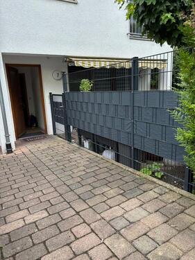 Foto - 3 Zimmer Erdgeschoßwohnung zum Kaufen in Erlenbach