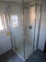 Foto - 5 Zimmer Einfamilienhaus zum Kaufen in Burbach