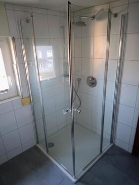 Foto - 5 Zimmer Einfamilienhaus zum Kaufen in Burbach