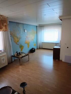 Foto - Einfamilienhaus in Burbach zum Kaufen