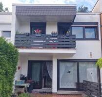 Reihenhaus in Sennestadt - 256.000,00&nbsp;EUR Kaufpreis, ca.&nbsp; 94,00&nbsp;m&sup2; in Bielefeld (PLZ: 33689) Sennestadt