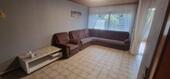 Foto - 4 Zimmer Reihenhaus zum Kaufen in Bielefeld