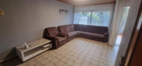 Foto - 4 Zimmer Reihenhaus zum Kaufen in Bielefeld