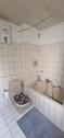 Foto - 4 Zimmer Reihenhaus in Bielefeld
