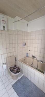 Foto - 4 Zimmer Reihenhaus in Bielefeld