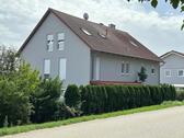 Foto - 7 Zimmer Doppelhaushälfte in Pfakofen